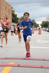 IMG_1819 (cam 1)