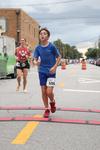 IMG_1821 (cam 1)