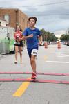 IMG_1822 (cam 1)