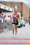 IMG_1823 (cam 1)
