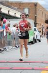 IMG_1824 (cam 1)