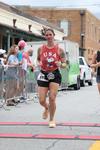 IMG_1825 (cam 1)