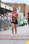 IMG_1826 (cam 1)