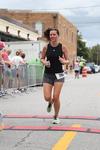 IMG_1830 (cam 1)