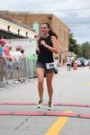 IMG_1831 (cam 1)