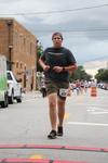 IMG_1834 (cam 1)
