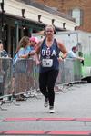IMG_1841 (cam 1)