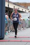 IMG_1843 (cam 1)