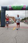 IMG_1849 (cam 1)