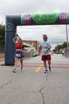 IMG_1851 (cam 1)