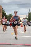 IMG_1852 (cam 1)