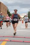 IMG_1855 (cam 1)