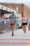 IMG_1862 (cam 1)