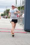 IMG_1868 (cam 1)