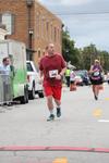 IMG_1877 (cam 1)