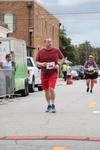 IMG_1878 (cam 1)