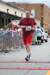 IMG_1880 (cam 1)