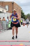 IMG_1882 (cam 1)
