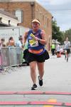 IMG_1883 (cam 1)