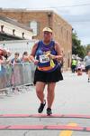 IMG_1885 (cam 1)