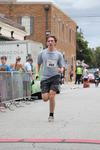 IMG_1889 (cam 1)