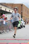 IMG_1890 (cam 1)