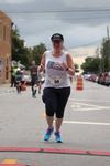 IMG_1895 (cam 1)