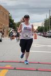 IMG_1896 (cam 1)