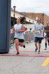 IMG_1904 (cam 1)