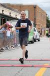IMG_1919 (cam 1)