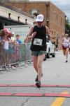 IMG_1924 (cam 1)