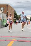 IMG_1927 (cam 1)