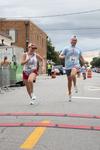 IMG_1929 (cam 1)