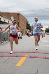 IMG_1933 (cam 1)