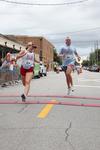 IMG_1935 (cam 1)