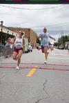 IMG_1936 (cam 1)