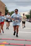 IMG_1938 (cam 1)