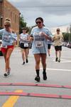 IMG_1940 (cam 1)