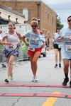 IMG_1941 (cam 1)