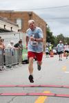 IMG_2010 (cam 1)