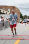 IMG_2012 (cam 1)