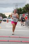 IMG_2013 (cam 1)