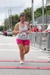 IMG_2015 (cam 1)
