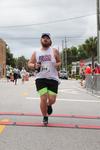 IMG_2020 (cam 1)