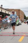 IMG_2023 (cam 1)