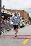 IMG_2024 (cam 1)