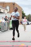 IMG_2027 (cam 1)
