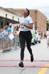 IMG_2030 (cam 1)