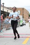 IMG_2032 (cam 1)