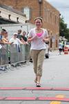 IMG_2035 (cam 1)